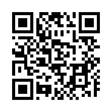 QR Code for 3NVJrzHAK5LhGUaTgudVTiXERCyt6VopLG