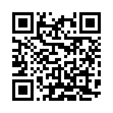 QR Code for 3NVK7E45vK7vkmZSLdWHKC5jhfAtWV12XK