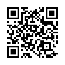 QR Code for 3NVK9PQbzfWyW2cvdrcXBnbXeeQLFpjS97