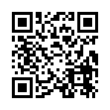 QR Code for 3NVKCsi6uyy7Fsh4p2XdPPZGKD2HxMVZSW