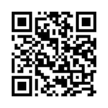 QR Code for 3NVKGSWEfVCBigSC18UHtcCXEdLGmXEhoL