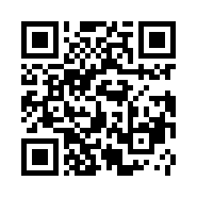QR Code for 3NVKJomAfPJsjmv8vydyimyPcV8f6fpbbb