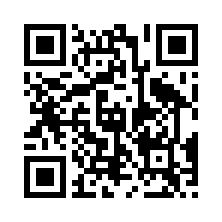 QR Code for 3NVKNfSVQzuL3AGpE6Vs6c8mvC5moYwcd8
