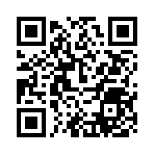 QR Code for 3NVKRd1TvtnMEacdKCxdHzdWiQNth8TYK6