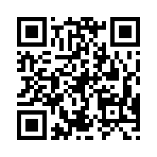 QR Code for 3NVKhLkCLZ2aVpWWj7iRnatj7qTgNHwo6j