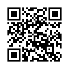 QR Code for 3NVKoB2nPja3CKyEssWSWHtPhWwcGUEKTc