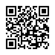 QR Code for 3NVKvGKqFHTgjSDxibJ6AafiPDQPWz2vz3