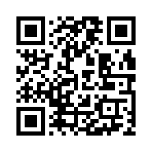 QR Code for 3NVL5uTwJF5bdthxhazfzWoLCVTez5uAbs