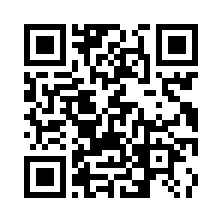 QR Code for 3NVLStuH4thLSkVdx1jGyivPrSpAeWkkTc
