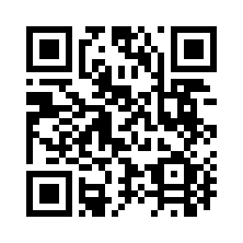QR Code for 3NVLWtMfPL1u9JSgkqCUwHXkRhCGgJAByd