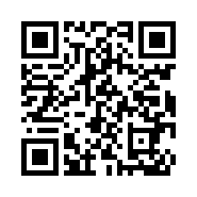 QR Code for 3NVLXigRY5CXKwDH4HjSTTaYBpxYDwpDPc