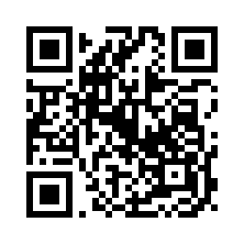 QR Code for 3NVLemQfVb1vmm2PC7yGDZNSKBnc1TGsN8