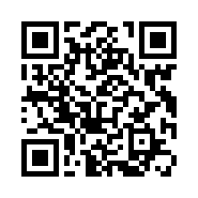 QR Code for 3NVLgf19GbdNFqXCpJr1PFpo5oNKn47yAc