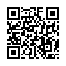QR Code for 3NVLmKENDLB3gFeRvu6JdB7TbTqVJ3PdXR
