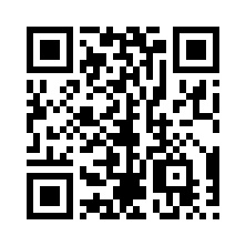 QR Code for 3NVLo53wT7P5NHUhXPDZmxKom3cLNEf7cw