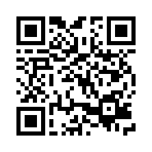 QR Code for 3NVM2KvnaXSGCKMMGuMPANNGW8FqBwTgat