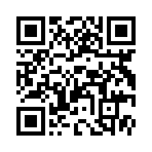 QR Code for 3NVM7ebfcK1Ubrq8MMiwatNrpVGGJkm634