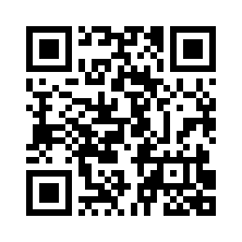 QR Code for 3NVMCEbj4URHUvgU2PTcHTeteBtcBKdbCS