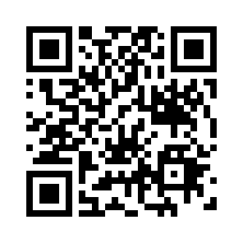 QR Code for 3NVMG2HFbMbwtSoRthPrYQdZW1WoYDvFzn