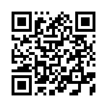 QR Code for 3NVMJv7L88xcadF3CxEYTsxxhFS5dBUNQH