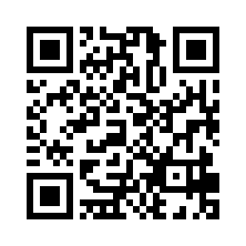 QR Code for 3NVMKUbrjxbKaFZLDuGUk297MoEhKWAMV4