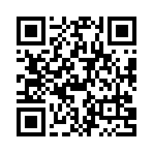 QR Code for 3NVMN1uBASeeLKKmR8wJY4MFHcitn5Rryb