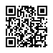 QR Code for 3NVMXJCAhCE2b3up5tiHSRe4G3wS5QvcYG