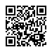 QR Code for 3NVMYNkeb4FrVxt2kgFfjLxrDegijCw22z