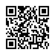 QR Code for 3NVMasec5DAYya2QEJibRo786iUG1vuxBG