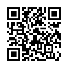 QR Code for 3NVMbnZLEEaEZRs8ANCeENM1kGoD9U7ghr