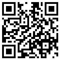 QR Code for 3NVMcP8PBUD8CABY9WfWDT5E2vNMJkhgP3