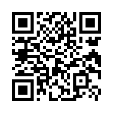 QR Code for 3NVMfcSofPCa1Z6xdLLpkNY9Ek8AUPTfYn