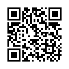 QR Code for 3NVMjqXLg3ahsMDaQgGeZJF84adqCosLLD