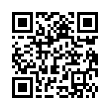 QR Code for 3NVMnNHR3v9euWVR4NErTZqwwZ6LUPh8D8