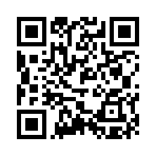 QR Code for 3NVN3qhjgbkCyga2LaMVTmkNeCCVJNqaok