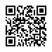 QR Code for 3NVN4ZboAhD32At8brmKZP8kiGnv8ya8Ba