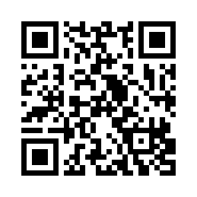 QR Code for 3NVNA4cWVRHV3RuRFdXMPWoF9fPiHQjvqK