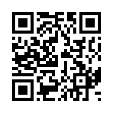 QR Code for 3NVNAbTC2jq7rZVGCBKeB2RAa3QSWkvcfs