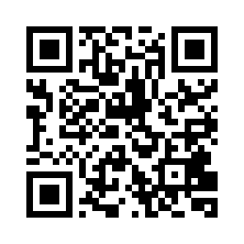 QR Code for 3NVNFUsZHHLGC2uiNHwMoXUSchyvJu45Y9