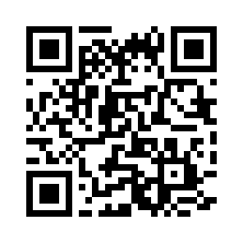 QR Code for 3NVNHUnymkjMvBLYnu6cWW4Q1vRToS485G