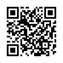 QR Code for 3NVNM7G8hoGee5w1ApGkDfK3NA3cwnfdSQ