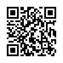 QR Code for 3NVNTp44Ds14GPHwgQeNWKqiDA5SWirKHa