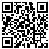 QR Code for 3NVNUTFY5puJMer4SawrWRGsesnZQyfAVk