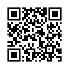 QR Code for 3NVNZ1imNERU4ZEe4NBNeVeZUFReUTPvoz