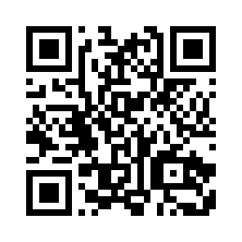 QR Code for 3NVNfLBDBd848gTNcdT7V4EwTvmxnqe569