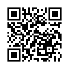 QR Code for 3NVNuvAXvCcySWKBusWs6NVPbGW4p5Ytuw