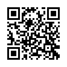 QR Code for 3NVNwqGCe3R2HSPpKXd4699dp7uTVsd17N