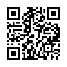 QR Code for 3NVNzA3x3YvD2urAikCDbMFuc4bieZXcck