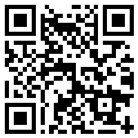 QR Code for 3NVP62R62YezzAxHCdgiYywLFZu9nwzLHT