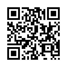 QR Code for 3NVP9mVPTbELJb82AP8F99w6WcaVtgK1Af